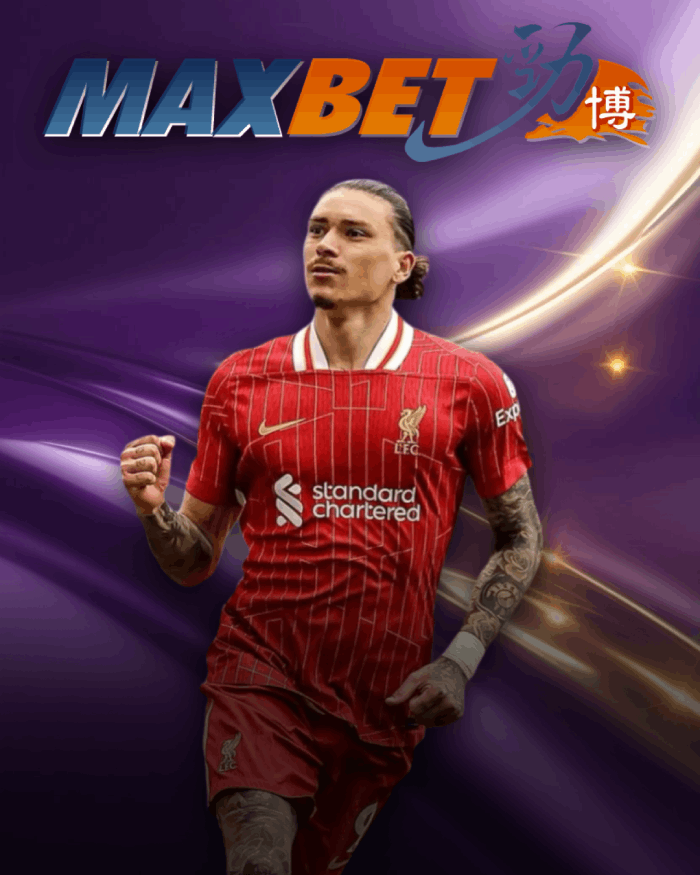 Maxbet