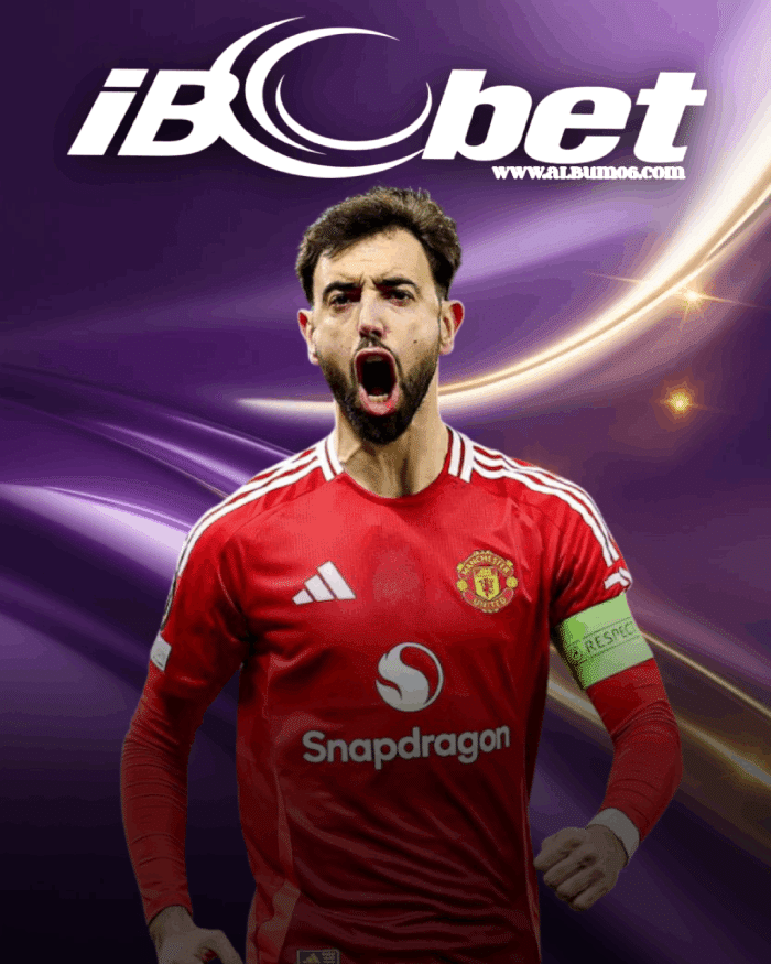 IBCBET