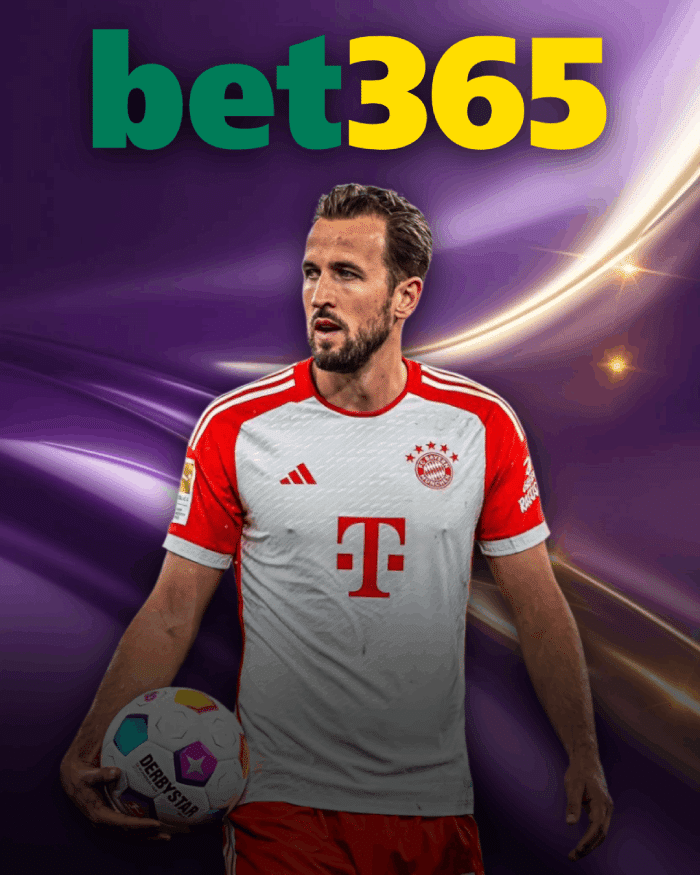 Bet365