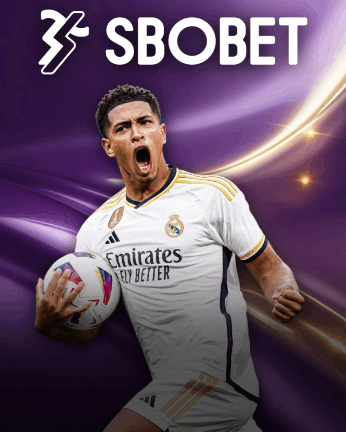 SBOBET